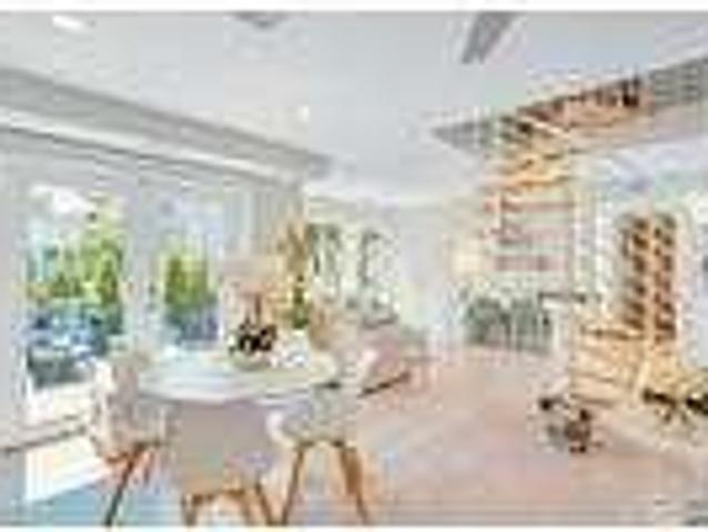 5 Bedroom Homes For Rent Bergenfield NJ