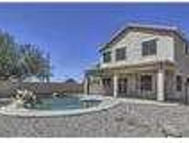 5 Bedroom Homes For Rent Buckeye AZ