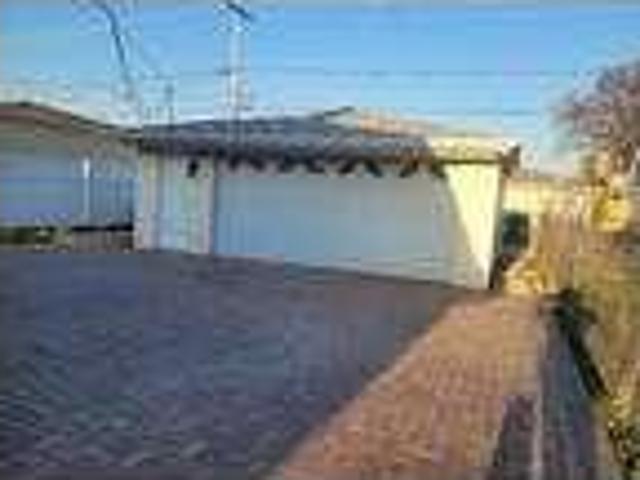 5 Bedroom Homes For Rent Burbank IL