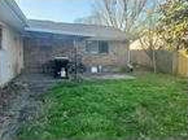 5 Bedroom Homes For Rent Garland TX