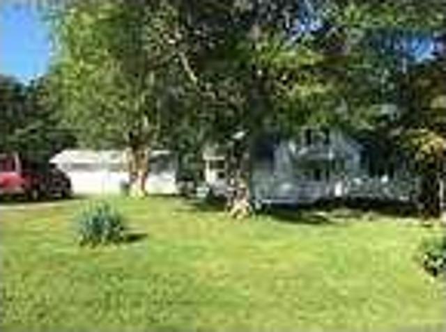 5 Bedroom Homes For Rent Holiday Shores Illinois