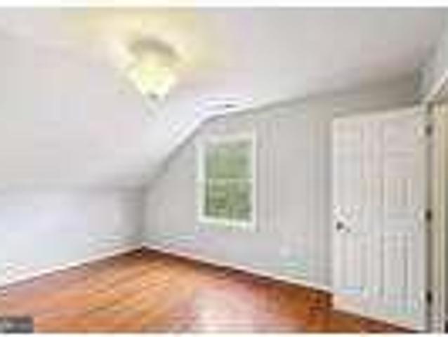 5 Bedroom Homes For Rent Hamilton VA