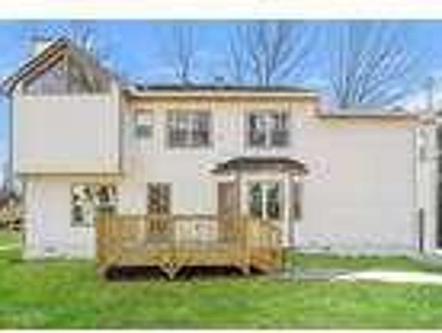 5 Bedroom Homes For Rent Jonesboro GA