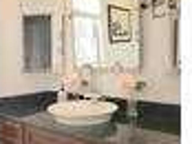 5 Bedroom Homes For Rent Jamesport New York