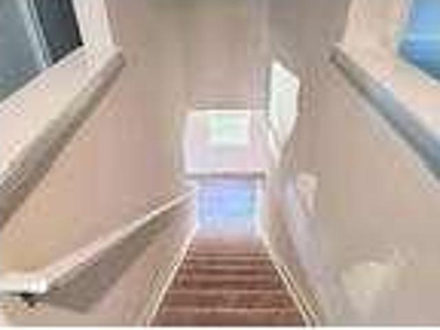 5 Bedroom Homes For Rent Jefferson GA
