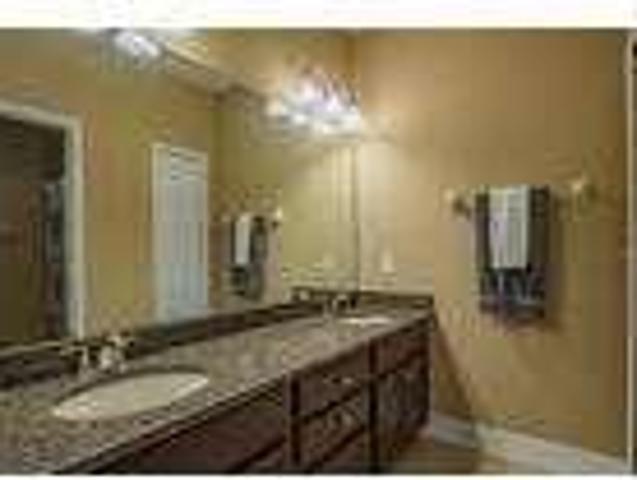 5 Bedroom Homes For Rent Odessa FL
