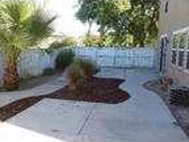 5 Bedroom Homes For Rent Loma Linda California