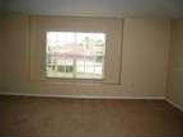 5 Bedroom Homes For Rent Land O Lakes FL