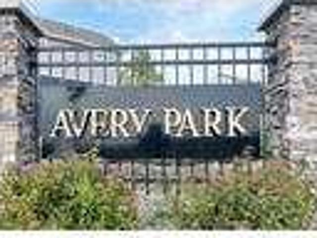 5 Bedroom Homes For Rent Maple Grove MN