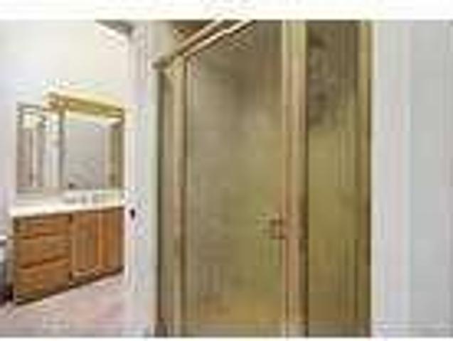 5 Bedroom Homes For Rent Northfield Township Michigan
