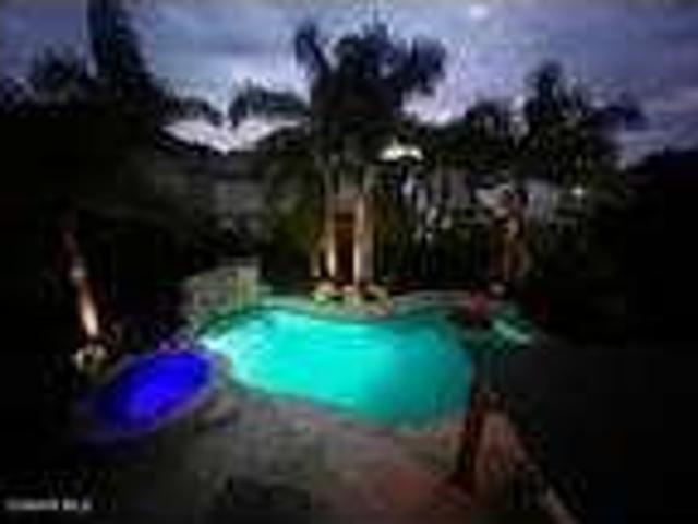 5 Bedroom Homes For Rent Newbury Park CA