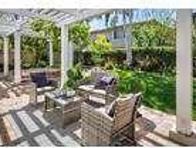 5 Bedroom Homes For Rent Newbury Park California