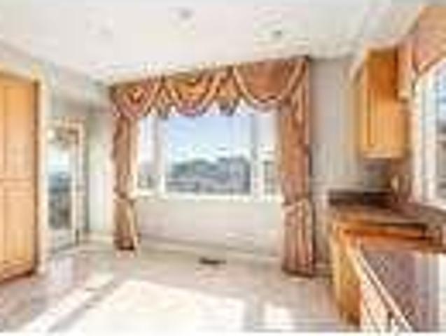 5 Bedroom Homes For Rent South San Francisco CA