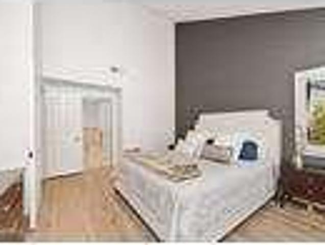 5 Bedroom Homes For Rent Simi Valley CA