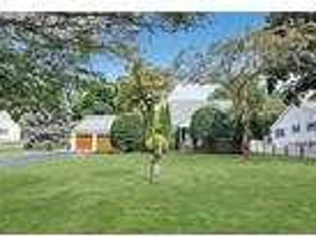 5 Bedroom Homes For Rent Stamford Connecticut