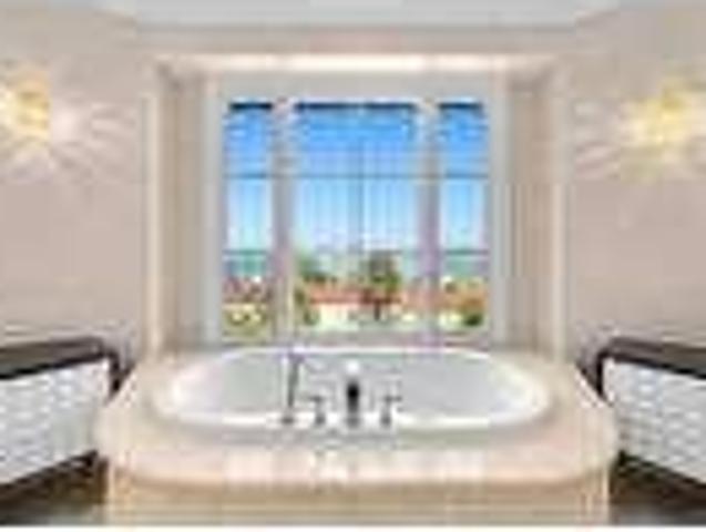 5 Bedroom Homes For Rent Palos Verdes Estates California