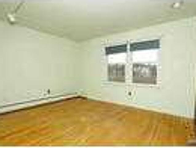 5 Bedroom Homes For Rent Paramus NJ