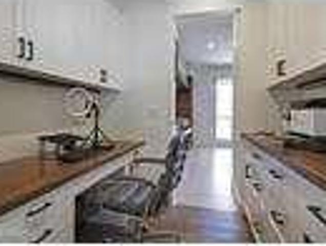 5 Bedroom Homes For Rent Park City UT