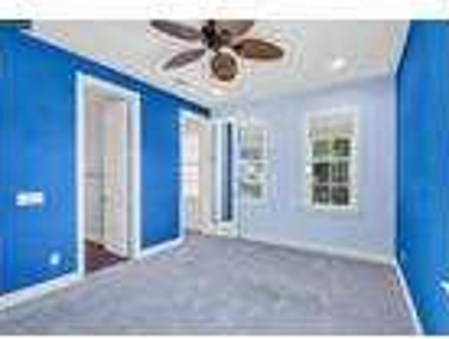 5 Bedroom Homes For Rent Pleasanton California