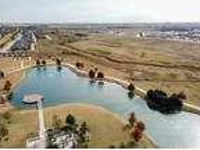 5 Bedroom Homes For Rent Prosper TX