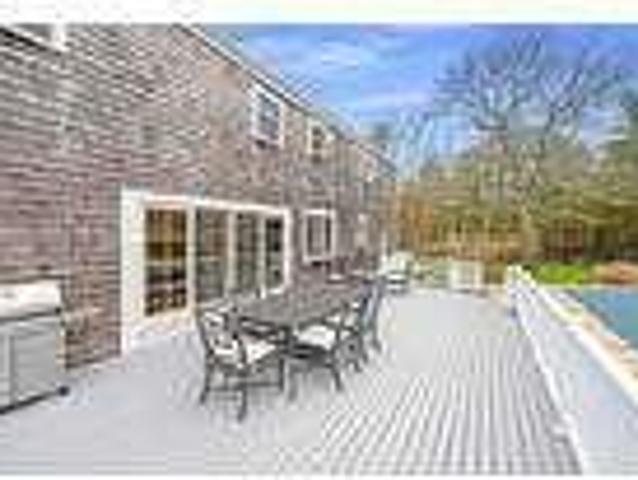 5 Bedroom Homes For Rent Quogue NY