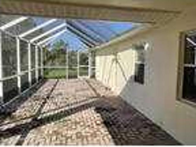 5 Bedroom Homes For Rent Rockledge Florida
