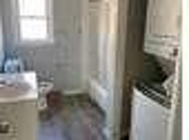5 Bedroom Homes For Rent West Haven CT