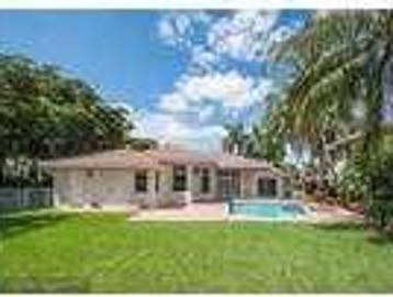 5 Bedroom Homes For Rent Weston FL