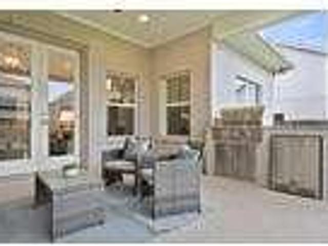 5 Bedroom Homes For Rent Willow Park TX