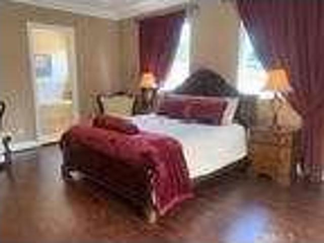 5 Bedroom Homes For Rent Tarzana CA