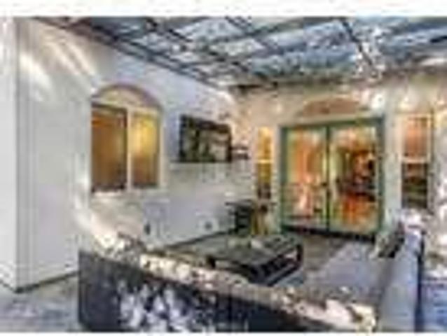 5 Bedroom Homes For Rent Villa Park California