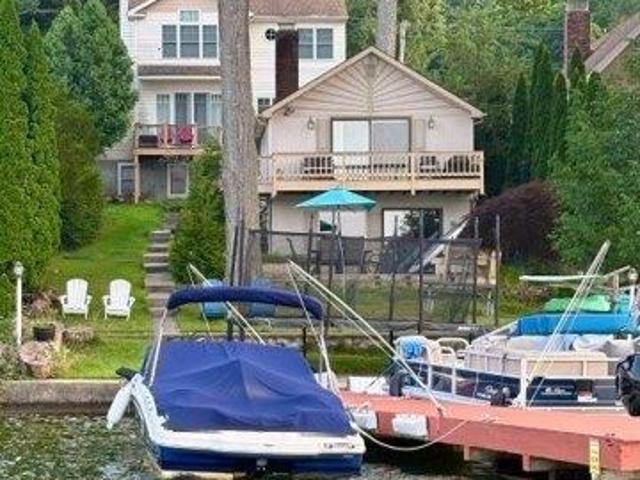 5 bedroom, Hopatcong NJ 07843 105254865
