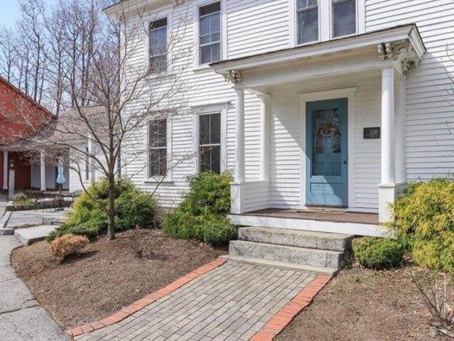 5 bedroom, Hopkinton NH 03229 104299402