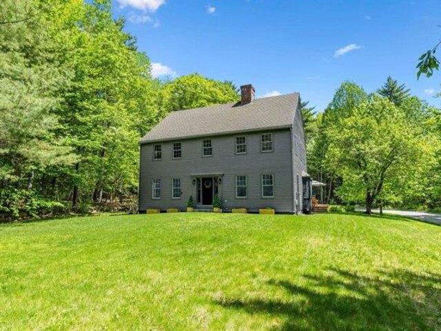 5 bedroom, Hopkinton NH 03229 104330526