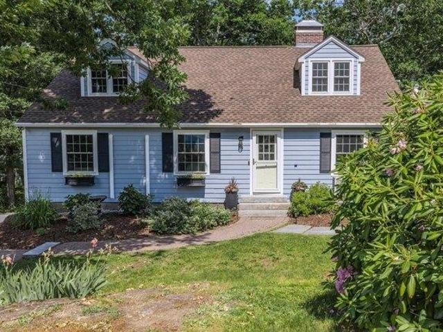 5 bedroom, Hopkinton NH 03229 104333213