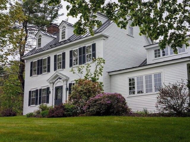 5 bedroom, Hopkinton NH 03229 105368587