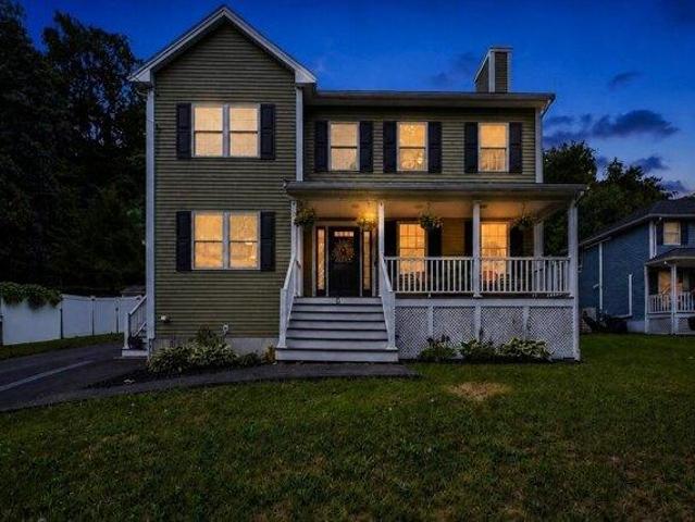 5 bedroom, Haverhill MA 01835 105416263