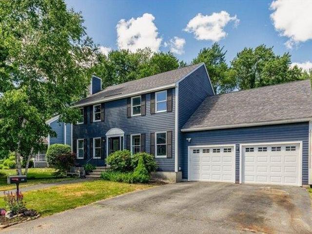 5 bedroom, Haverhill MA 01835 105428332