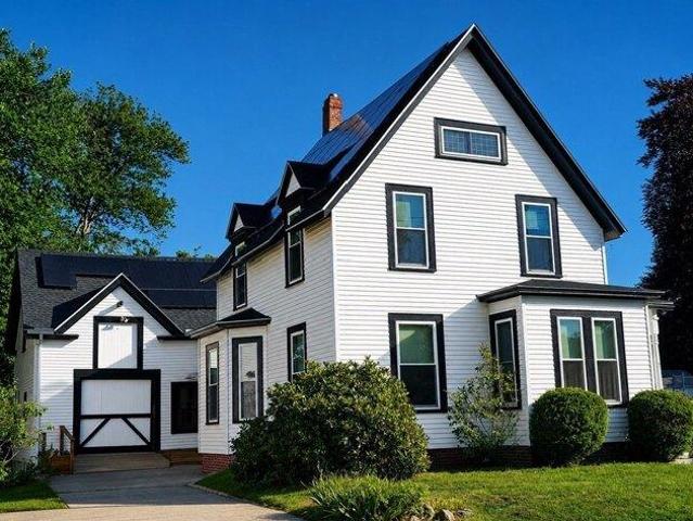 5 bedroom, Haverhill MA 01830 105366646