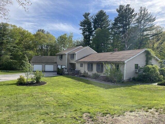 5 bedroom, Haverhill MA 01830 105475277