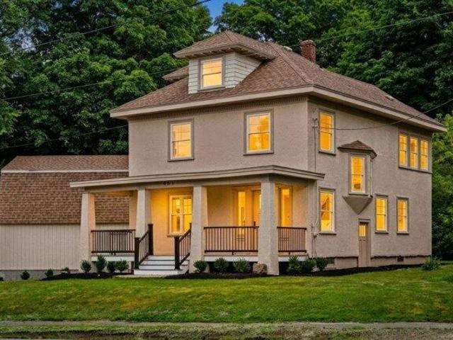 5 bedroom, Haverhill MA 01830 105404664
