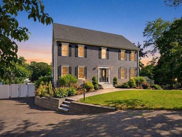 5 bedroom, Haverhill MA 01830 105536009