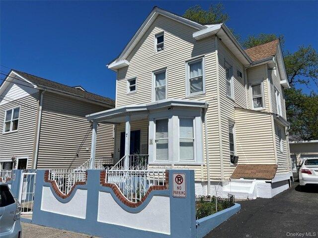 5 bedroom, Haverstraw NY 10927 105274157