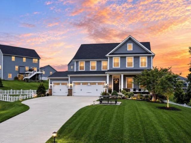 5 bedroom, Haymarket VA 20169 LS105642040