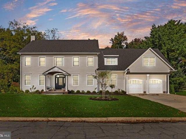 5 bedroom, Haddonfield NJ 08033 105982261