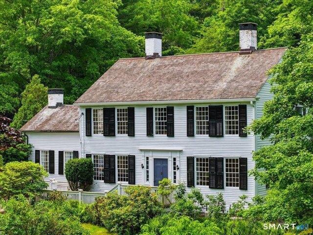 5 bedroom, Haddam CT 06438 104690082