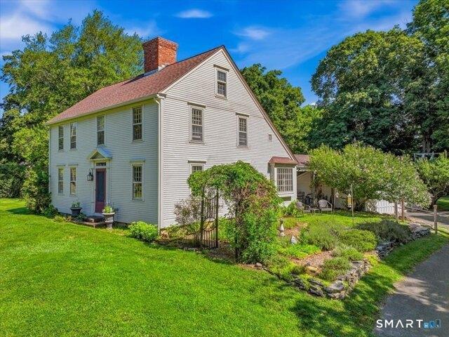 5 bedroom, Haddam CT 06441 105497828