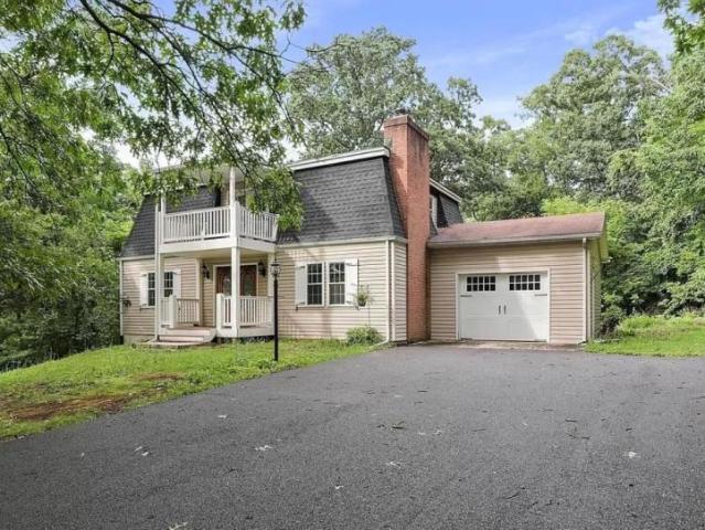 5 bedroom, Hagerstown MD 21740 101546576