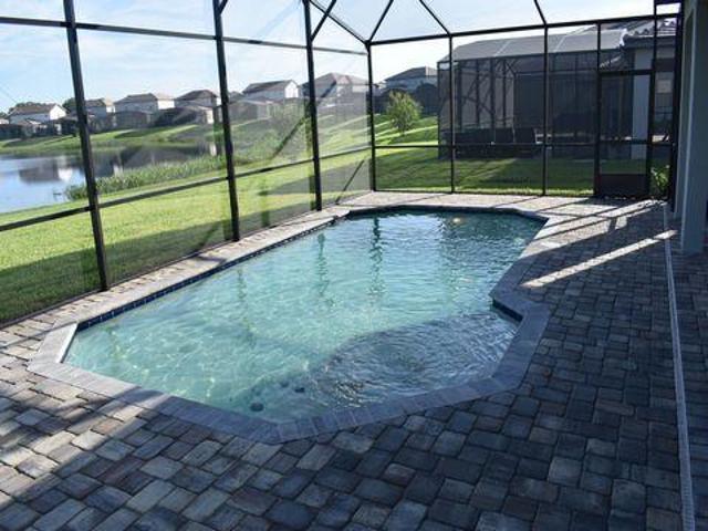5 bedroom, Haines City FL 33844 105154763