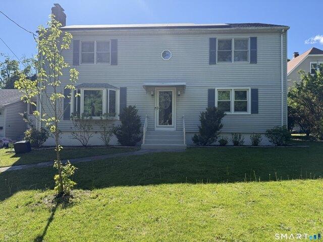 5 bedroom, Hamden CT 06517 104607105